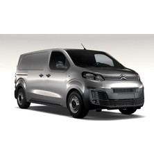 Silbak Citroen Jumpy 2017-2022 Ön Cam Sileceği Silecek Silgi Silgeç Seti Takımı 65*48CM