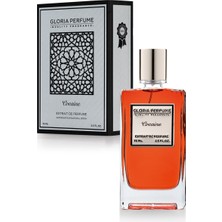 Glorıa Perfume 75 ml Edp  Parfüm
