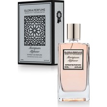 Glorıa Perfume Marigiuan Afghano 75 ml Edp Unisex Parfüm