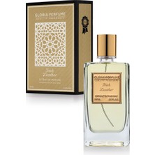 Glorıa Perfume Irısh Leather 75 ml Edp Unisex Parfüm
