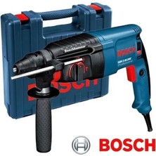 Bosch  Gbh 2-28 Kırıcı Delici