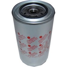 Tümosan Yağ Filtresi Uzun  7152851