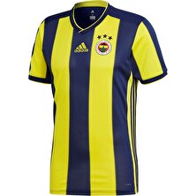 Fenerbahçe Çubuklu Çocuk Forma 18-19 Sezonu