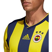 Fenerbahçe Çubuklu Çocuk Forma 18-19 Sezonu