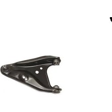 Teknorot Dacia Logan Sağ Rotilli Salıncak Teknorot 545007106R 545004529R