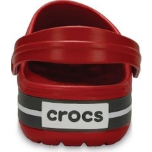Crocs Crocband Terlik 11016-6EN