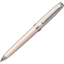 Sheaffer Prelude Mini Tükenmez Kalem Rose 9803-2