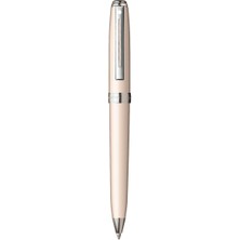 Sheaffer Prelude Mini Tükenmez Kalem Rose 9803-2