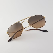 Ray-Ban 3648 9104/43  51 Güneş Gözlüğü