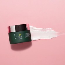 LYN Skincare Intensive Moisturizing Day Cream 50 ml