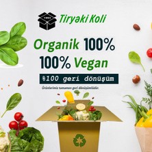 Tiryaki Koli Taşınma Kolisi 60X40X40 Tssst Çift Oluklu Koli  5 Adet