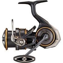 Daiwa Caldia 21 Lt Mq 4000 Cxh Olta Makinesi