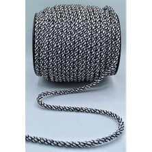 Onurteks Simli Burgu Kordon 0,7 mm