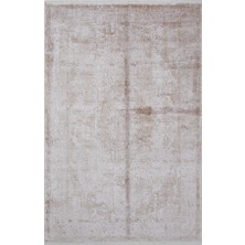 Naar Elite 0833C Kahverengi Yolluk Halı 80X800 ~ 6.4 M2
