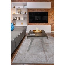 Naar Elite 0833C Kahverengi Yolluk Halı 80X800 ~ 6.4 M2