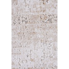 Naar Elite 0833C Kahverengi Yolluk Halı 80X800 ~ 6.4 M2