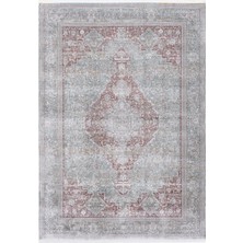 Naar Heritage 34776 111 Renkli 300X400 Halı ~ 12 M2