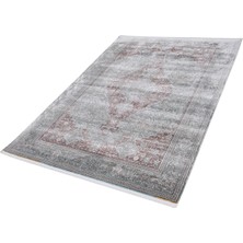 Naar Heritage 34776 111 Renkli 300X400 Halı ~ 12 M2