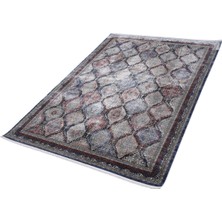 Naar Heritage 34772 111 Renkli Renkli 160X230 Halı ~ 3.68 M2