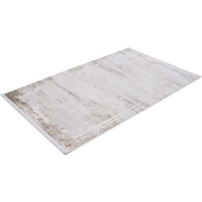 Atlantik Unique 0908AA Yeşil 120X180 Halı ~ 2.16 M2