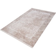 Atlas Motto TT06D 160X230 Kahverengi Halı ~ 3.68 M2