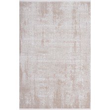 Atlas Motto TT10C 160X230 Kahverengi Halı ~ 3.68 M2