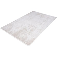 Atlas Motto TT10C 160X230 Kahverengi Halı ~ 3.68 M2