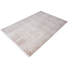 Atlas Motto TT10C 160X230 Kahverengi Halı ~ 3.68 M2