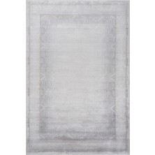 Naar Enti Elit 1504 Gri / Bej 160X235 Halı