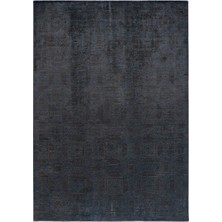 Naar Himalaya Exclusive 17005 168X235 Renkli El Dokuma Halı ~ 3.95 M2