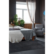 Naar Himalaya Exclusive 17005 168X235 Renkli El Dokuma Halı ~ 3.95 M2