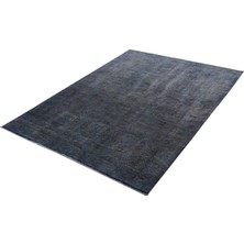 Naar Himalaya Exclusive 17005 168X235 Renkli El Dokuma Halı ~ 3.95 M2