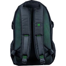 Razer Rogue V3 Siyah Notebook Sırt Çantası 13.3" RC81-03630101-0000