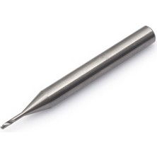 Tegfari 1.5 mm Pleksi Kesim Ucu