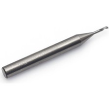 Tegfari 1.5 mm Pleksi Kesim Ucu