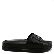 Pierre Cardin 001 PC-6787