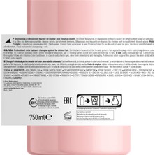 L'oreal Professionnel Serie Expert Vitamino Color Renk Koruyucu Şampuan 750 ml
