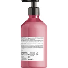 L'oreal Professionnel Serie Expert Pro Longer Saç Boylarının Görünümünü Yenileyici Şampuan 500 ml
