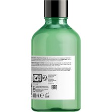 L'oreal Professionnel Serie Expert Volumetry İnce Telli Saçlar için Hacim Veren Şampuan 300 ml