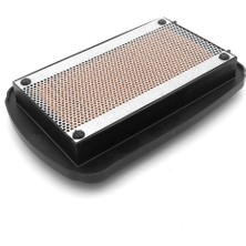 Yamaha Hava Filtresi 3C1E44500000