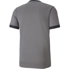 Puma Teamgoal 23 Jersey Erkek Futbol Forması 70417113 Gri