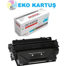 Eko Kartuş Canon I-Sensys MF-5940DN (CRG719H/EXV40) Muadil Toner