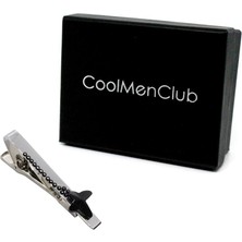 Coolmenclub Kravat Iğnesi