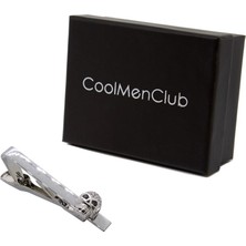 Coolmenclub Kravat Iğnesi