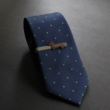 Coolmenclub Kravat Iğnesi