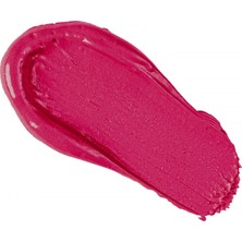 Note Mattemoist Lipgloss Yarı Mat Saten Bitişli Likit Ruj 406 Sweet Heart - Pembe