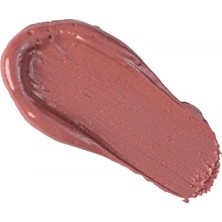 Note Mattemoist Lipgloss Yarı Mat Saten Bitişli Likit Ruj 402 Mat Kiss - Nude