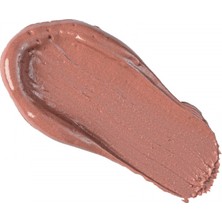 Note Mattemoist Lipgloss Yarı Mat Saten Bitişli Likit Ruj 401 Mat Nude - Nude