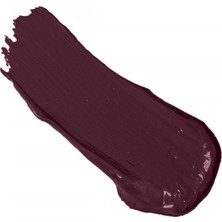 Note Mattever Lip-Ink Mat ve Kalıcı Likit Ruj 16 Plum Queen - Mor