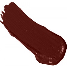 Note Mattever Lip-Ink Mat ve Kalıcı Likit Ruj 15 Urban Red - Bordo